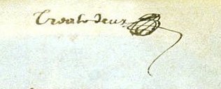 {short description of image}