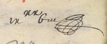 {short description of image}